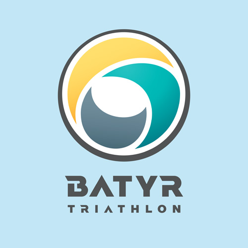 batyr-logo-3-1-1
