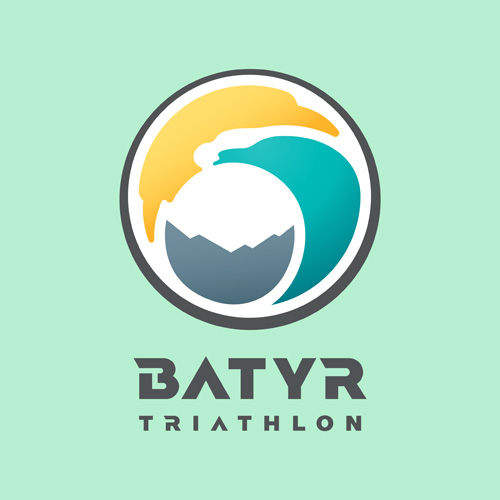 batyr-logo-3-2-1