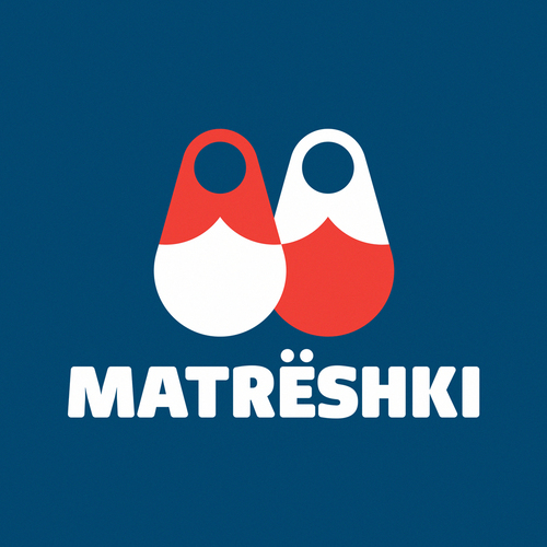 matreshki_logo