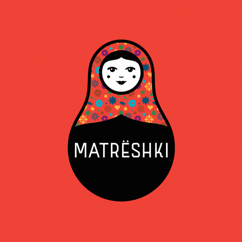 matreshki_logo_main