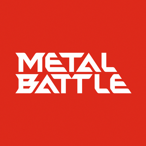 metall-battle_logo