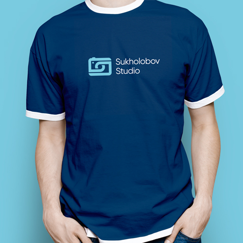 sukholobov-s_logo_t-shirt