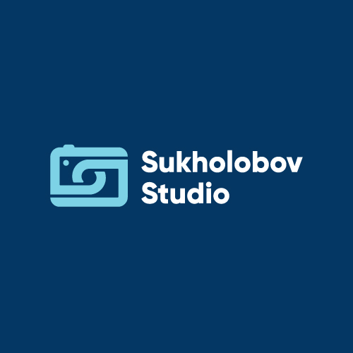 sukholobov_logo_1_2
